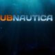 Subnautica 2 Announcement