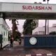 Sudarshan Chemical Industries