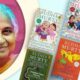 Sudha Murthy Books