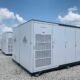 Sungrow Powertitan Solar Energy Storage System