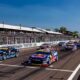 Supercars Championship Finals 2025