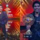 Suraj Chavan Bigg Boss Marathi 5 Winner