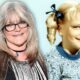 Susan Olsen Brady Bunch Controversy