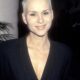 Susan Powter Stop The Insanity Infomercial