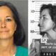 Susan Smith Parole Hearing South Carolina