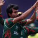 Tanzim Sakib Bangladesh Cricket