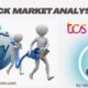 Tata Consultancy Services Stock Analysis