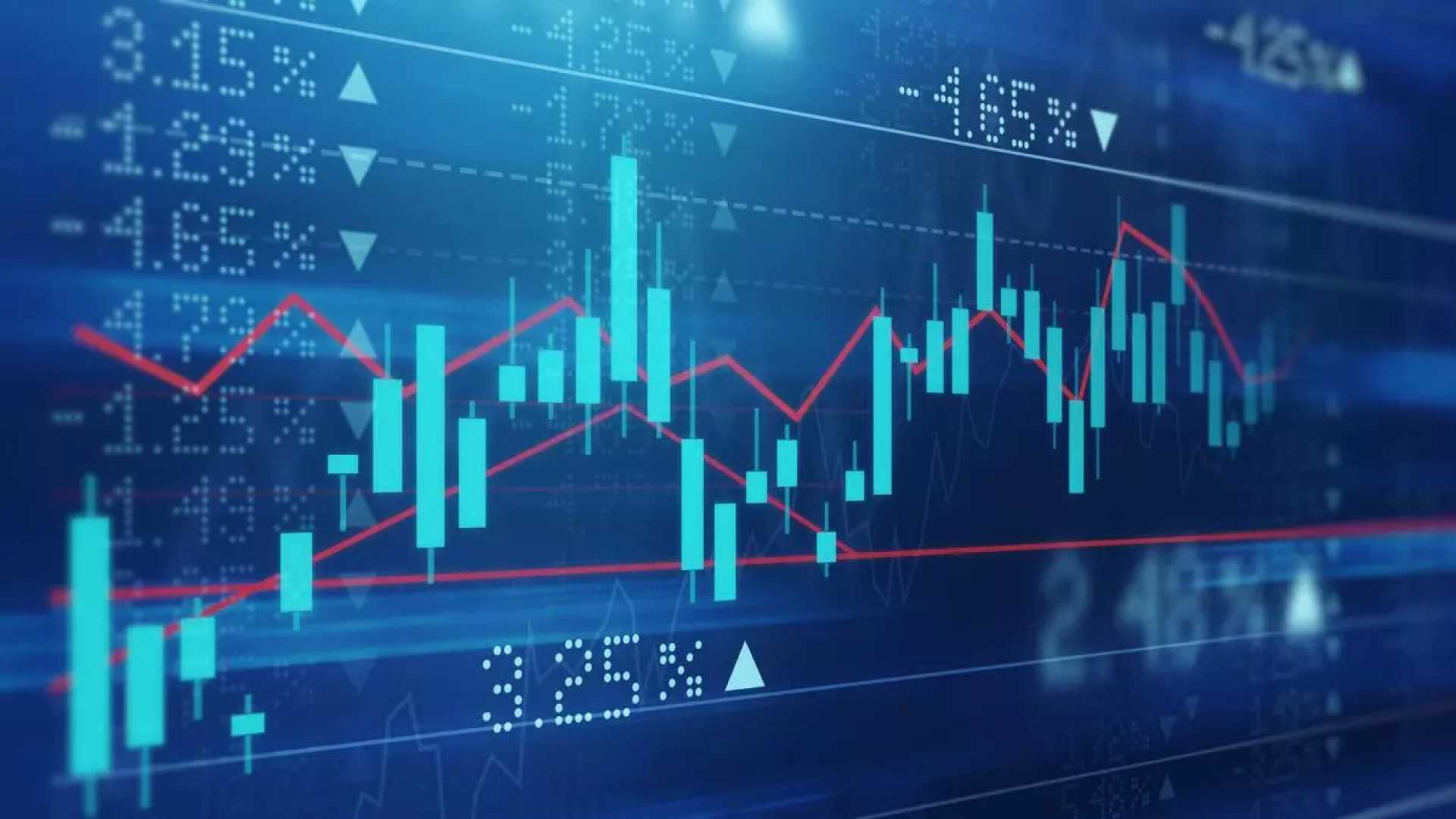 Tata Steel Stock Market