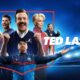 Ted Lasso Tv Show