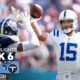 Tennessee Titans Vs Indianapolis Colts Week 6 2024