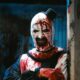 Terrifier Movie Special Effects