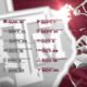 Texas A&m Football Schedule 2024