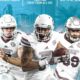 Texas A&m Vs Mississippi State Football