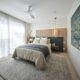 The Block Australia Living Room Week 2024