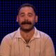 The Chase Itv Gameshow