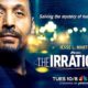 The Irrational Nbc Premiere