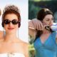 The Princess Diaries 3 Fan Debate