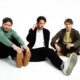 The Wombats 2025 Uk Tour