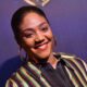 Tiffany Haddish Controversy African Driver