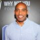 Tiki Barber Nfl Career And Broadcasting