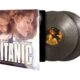 Titanic 25th Anniversary Vinyl Soundtrack