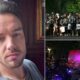 Tmz Liam Payne Death Photos Controversy