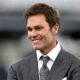 Tom Brady Las Vegas Raiders Ownership