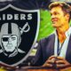 Tom Brady Raiders Ownership