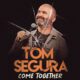 Tom Segura Ovo Hydro Glasgow