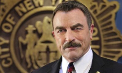 Tom Selleck Blue Bloods Final Season