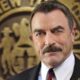 Tom Selleck Blue Bloods Final Season