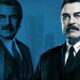 Tom Selleck Blue Bloods Nypd