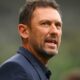 Tony Popovic Socceroos Coach