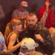 Travis Kelce And Taylor Swift