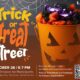 Trick Or Treat 2024 Events