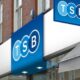 Tsb Bank Building