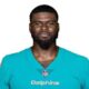 Tyler Huntley Miami Dolphins Game