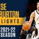 Tyrese Haliburton Indiana Pacers Highlights