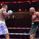 Tyson Fury Vs Oleksandr Usyk Rematch