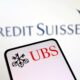 Ubs Sells Swisscard Stake To American Express