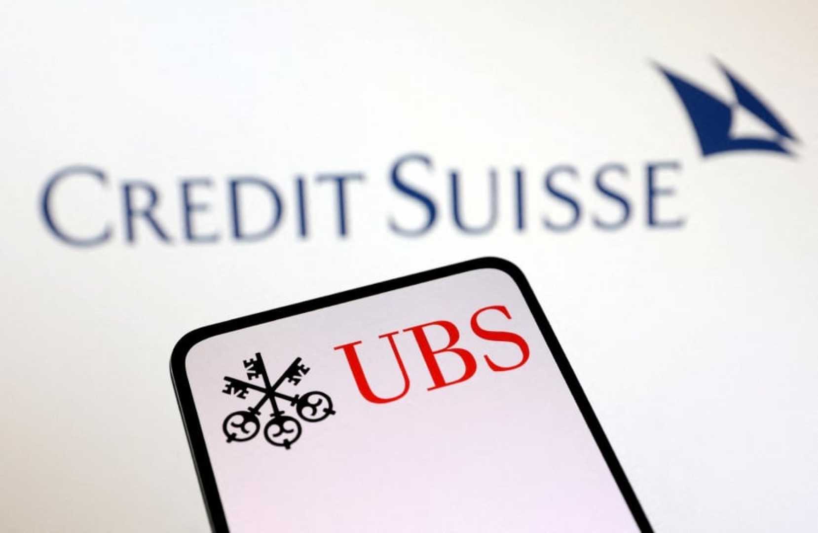 Ubs Sells Swisscard Stake To American Express