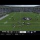 Uconn Vs Wake Forest Football