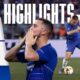 Uefa Europa League Match Highlights