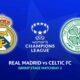 Uefa Women's Champions League 2024 Matchday Two