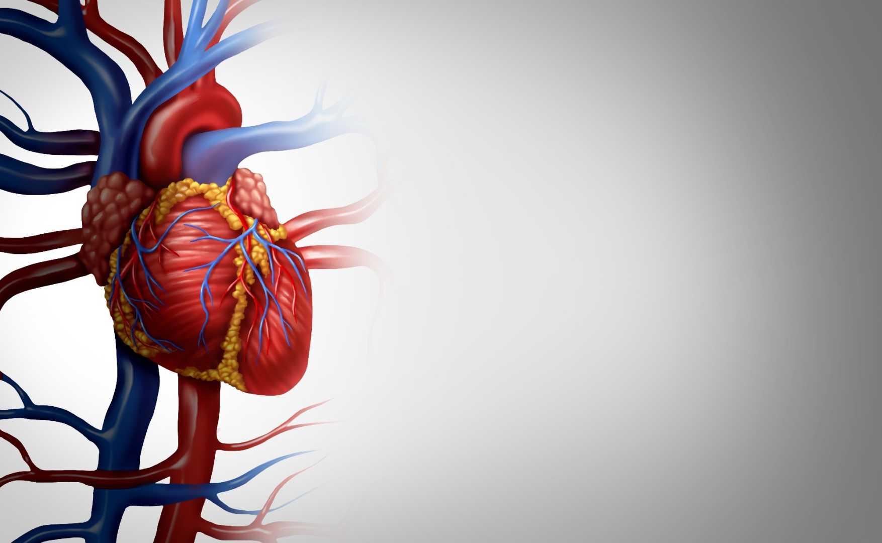 Uk Biobank Covid 19 Cardiovascular Study