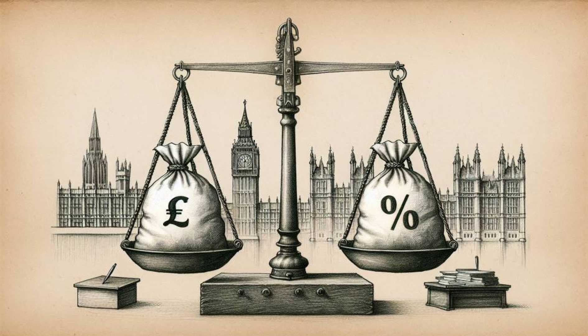 Uk Inflation Rate