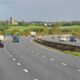 Uk Motorway Road Closures