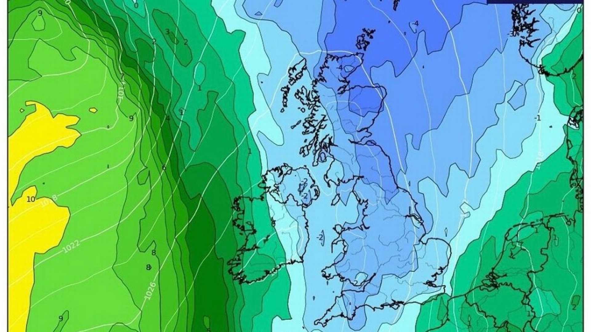 Uk Snow Forecast October 2024