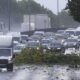 Uk Thunderstorms Flood Warning