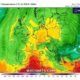 Uk Weather Map October 2023